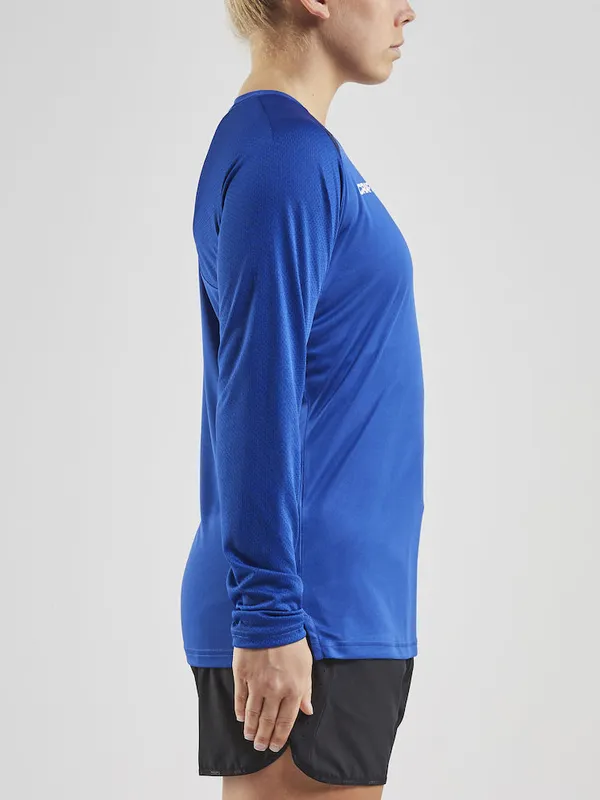 1908232-346390_PRO CONTROL IMPACT LS TEE_Closeup3.jpg